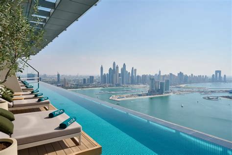 aura sky pool|aura sky pool tickets.